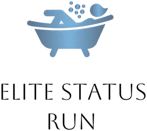 logo-no-background Elitestatus.run