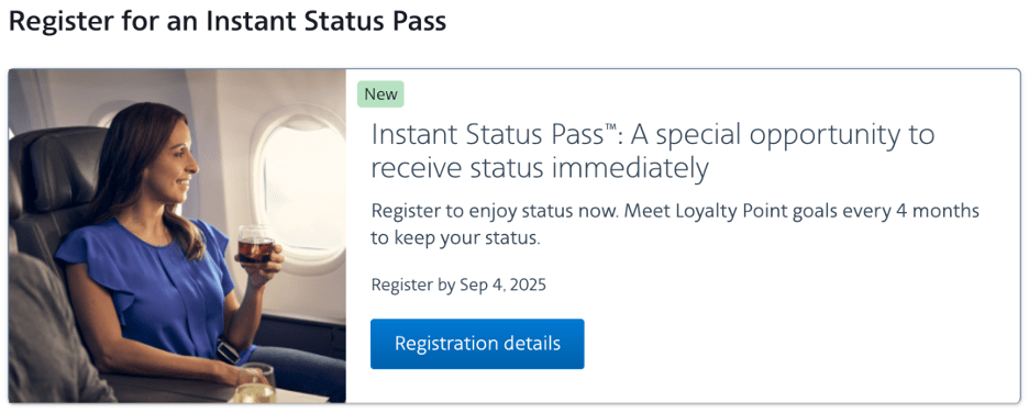Hyatt and American Airlines partnership offering instant elite status matching for loyal travelers