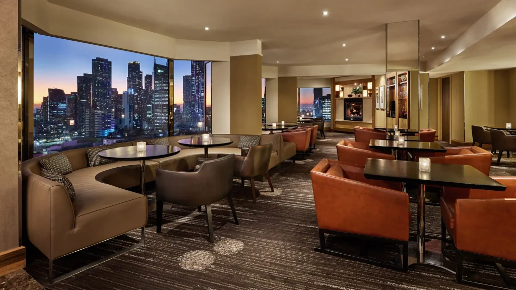 Hyatt Globalist benefits including club lounge access and suite upgrades